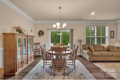 608 Latrobe Drive, Iron Station, NC 28080 - Photo 18