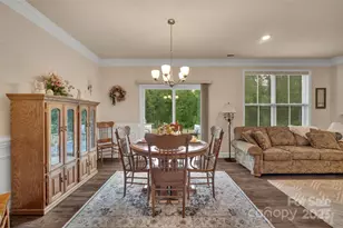 608 Latrobe Dr, Iron Station, NC 28080 - Photo 18