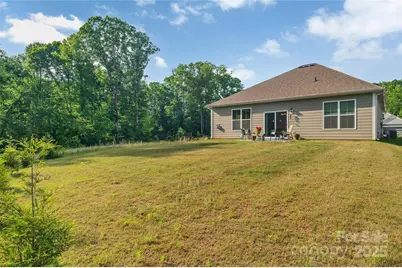 608 Latrobe Drive, Iron Station, NC 28080 - Photo 28