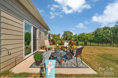 608 Latrobe Drive, Iron Station, NC 28080 - Photo 26