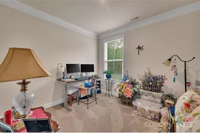 608 Latrobe Drive, Iron Station, NC 28080 - Photo 6