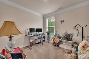 608 Latrobe Dr, Iron Station, NC 28080 - Photo 6