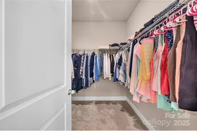 608 Latrobe Drive, Iron Station, NC 28080 - Photo 24