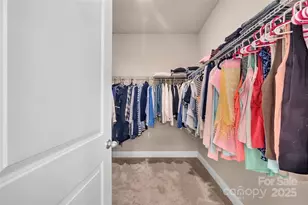 608 Latrobe Dr, Iron Station, NC 28080 - Photo 24