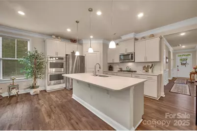 608 Latrobe Drive, Iron Station, NC 28080 - Photo 12