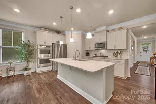 608 Latrobe Dr, Iron Station, NC 28080 - Photo 12