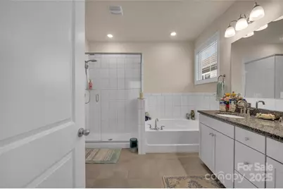 608 Latrobe Drive, Iron Station, NC 28080 - Photo 22