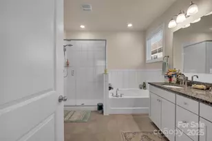 608 Latrobe Dr, Iron Station, NC 28080 - Photo 22