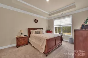 608 Latrobe Dr, Iron Station, NC 28080 - Photo 20