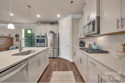 608 Latrobe Drive, Iron Station, NC 28080 - Photo 14