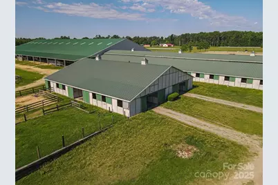 9167 Hasty Road, Laurinburg, NC 28352 - Photo 30