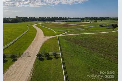 9167 Hasty Road, Laurinburg, NC 28352 - Photo 2