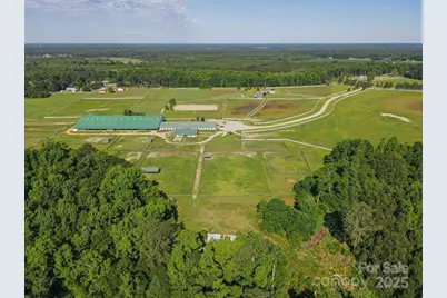 9167 Hasty Road, Laurinburg, NC 28352 - Photo 48