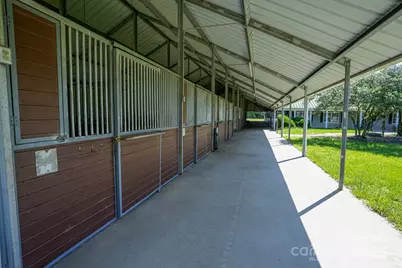 9167 Hasty Road, Laurinburg, NC 28352 - Photo 10