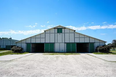 9167 Hasty Road, Laurinburg, NC 28352 - Photo 24