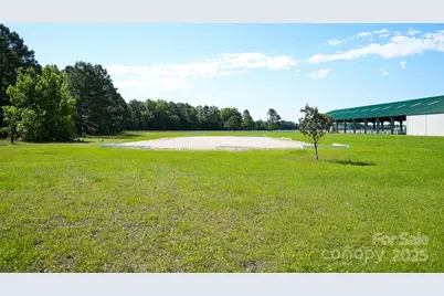 9167 Hasty Road, Laurinburg, NC 28352 - Photo 42