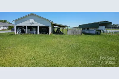 9167 Hasty Road, Laurinburg, NC 28352 - Photo 36