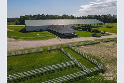 9167 Hasty Road, Laurinburg, NC 28352 - Photo 8