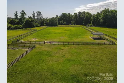 9167 Hasty Road, Laurinburg, NC 28352 - Photo 44