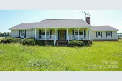 9167 Hasty Road, Laurinburg, NC 28352 - Photo 34