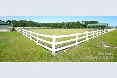 9167 Hasty Road, Laurinburg, NC 28352 - Photo 40