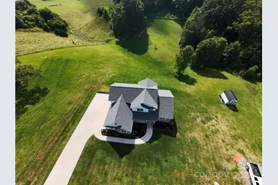 164 Vance Farm Drive, Statesville, NC 28625 - Photo 46