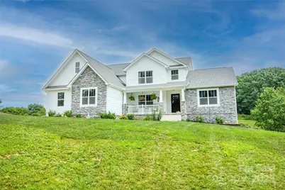 164 Vance Farm Drive, Statesville, NC 28625 - Photo 1