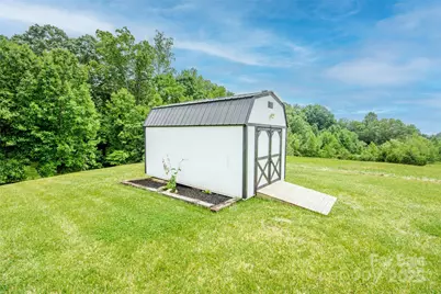 164 Vance Farm Drive, Statesville, NC 28625 - Photo 42