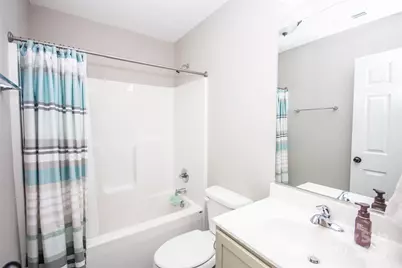 164 Vance Farm Drive, Statesville, NC 28625 - Photo 26