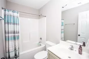 164 Vance Farm Dr, Statesville, NC 28625 - Photo 26