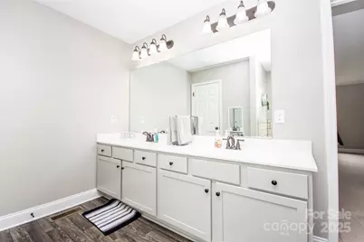 164 Vance Farm Drive, Statesville, NC 28625 - Photo 20