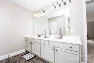 164 Vance Farm Dr, Statesville, NC 28625 - Photo 20