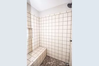 164 Vance Farm Drive, Statesville, NC 28625 - Photo 22