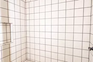 164 Vance Farm Dr, Statesville, NC 28625 - Photo 22