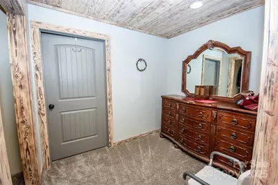 164 Vance Farm Drive, Statesville, NC 28625 - Photo 34