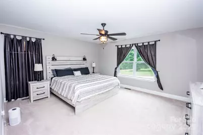 164 Vance Farm Drive, Statesville, NC 28625 - Photo 18