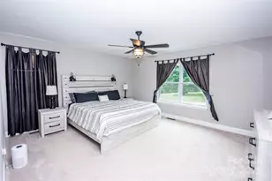 164 Vance Farm Dr, Statesville, NC 28625 - Photo 18