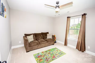 164 Vance Farm Drive, Statesville, NC 28625 - Photo 24