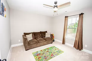 164 Vance Farm Dr, Statesville, NC 28625 - Photo 24