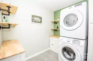 164 Vance Farm Dr, Statesville, NC 28625 - Photo 16