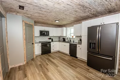 164 Vance Farm Drive, Statesville, NC 28625 - Photo 30