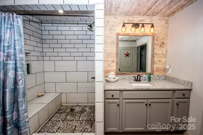 164 Vance Farm Drive, Statesville, NC 28625 - Photo 36