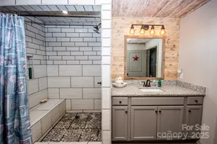 164 Vance Farm Dr, Statesville, NC 28625 - Photo 36