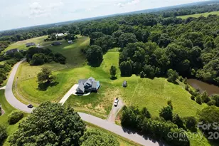 164 Vance Farm Dr, Statesville, NC 28625 - Photo 48