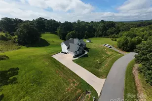 164 Vance Farm Dr, Statesville, NC 28625 - Photo 38