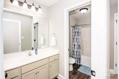 164 Vance Farm Drive, Statesville, NC 28625 - Photo 28