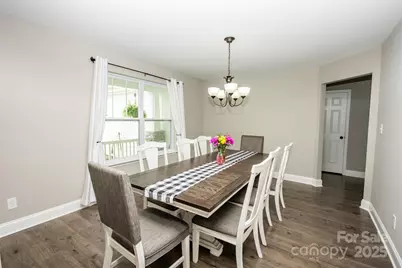 164 Vance Farm Drive, Statesville, NC 28625 - Photo 8