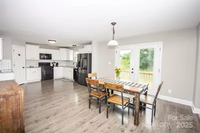 164 Vance Farm Drive, Statesville, NC 28625 - Photo 12