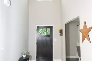 164 Vance Farm Dr, Statesville, NC 28625 - Photo 6