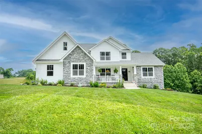 164 Vance Farm Drive, Statesville, NC 28625 - Photo 4